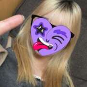 ヒメ日記 2025/11/15 18:17 投稿 ラブ ダイスキ