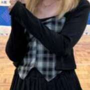 ヒメ日記 2025/11/16 02:06 投稿 ラブ ダイスキ