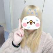 ヒメ日記 2025/11/17 00:07 投稿 ラブ ダイスキ