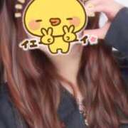 ヒメ日記 2025/11/18 01:45 投稿 ラブ ダイスキ