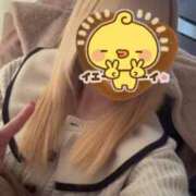 ヒメ日記 2025/11/18 13:25 投稿 ラブ ダイスキ