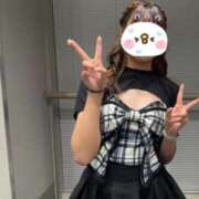 ラブ おはよー！、 ダイスキ