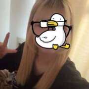 ラブ しゅ ダイスキ