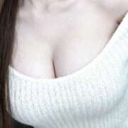 ヒメ日記 2025/11/14 20:50 投稿 優里（ゆり） ビーチの薫