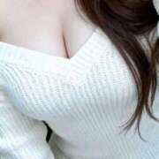 ヒメ日記 2025/11/23 01:25 投稿 優里（ゆり） ビーチの薫