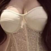 ヒメ日記 2025/12/12 21:51 投稿 優里（ゆり） ビーチの薫