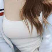 ヒメ日記 2025/12/16 09:43 投稿 優里（ゆり） ビーチの薫