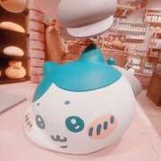 りょう 出勤です🍑🤍 ぐっすり山田　上野店