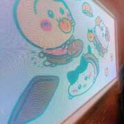 りょう しゅっきん👼 ぐっすり山田　上野店