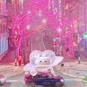 りょう 🎄🎀🌟 ぐっすり山田　上野店