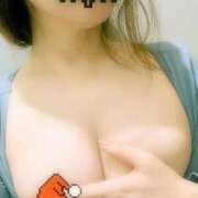 ヒメ日記 2025/12/03 18:23 投稿 はな 花の都～人妻の都～ 延岡店