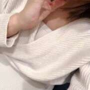 ヒメ日記 2025/11/27 10:04 投稿 ななみ 奥さまさくら京橋店