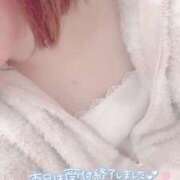 ヒメ日記 2026/02/17 21:04 投稿 ななみ 奥さまさくら京橋店