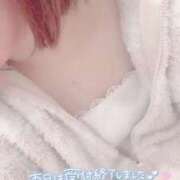 ヒメ日記 2026/02/17 21:34 投稿 ななみ 奥さまさくら京橋店