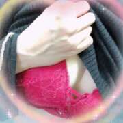 ヒメ日記 2026/04/10 17:44 投稿 ななみ 奥さまさくら京橋店