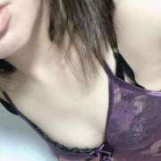 ヒメ日記 2026/04/12 19:54 投稿 ななみ 奥さまさくら京橋店