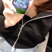 ヒメ日記 2026/04/16 14:24 投稿 ななみ 奥さまさくら京橋店