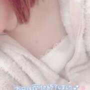 ヒメ日記 2026/04/19 22:54 投稿 ななみ 奥さまさくら京橋店