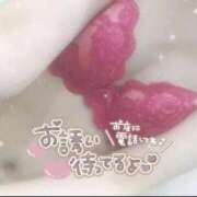 ヒメ日記 2026/05/16 20:04 投稿 ななみ 奥さまさくら京橋店