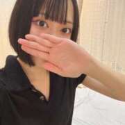 ヒメ日記 2025/11/16 16:57 投稿 るり エロスMAX☆完璧ボディ L＆Jブラザーズ