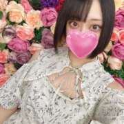 ヒメ日記 2025/11/16 20:23 投稿 るり エロスMAX☆完璧ボディ L＆Jブラザーズ