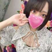 ヒメ日記 2025/11/17 09:23 投稿 るり エロスMAX☆完璧ボディ L＆Jブラザーズ