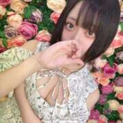 ヒメ日記 2025/11/17 15:58 投稿 るり エロスMAX☆完璧ボディ L＆Jブラザーズ