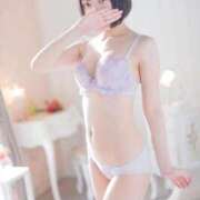 ヒメ日記 2025/11/17 21:41 投稿 るり エロスMAX☆完璧ボディ L＆Jブラザーズ