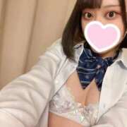 ヒメ日記 2025/11/18 00:03 投稿 るり エロスMAX☆完璧ボディ L＆Jブラザーズ