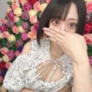 ヒメ日記 2025/11/18 09:13 投稿 るり エロスMAX☆完璧ボディ L＆Jブラザーズ