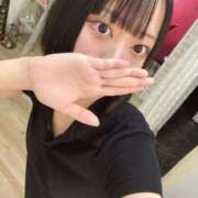 ヒメ日記 2025/11/18 13:50 投稿 るり エロスMAX☆完璧ボディ L＆Jブラザーズ