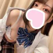 ヒメ日記 2025/11/18 18:06 投稿 るり エロスMAX☆完璧ボディ L＆Jブラザーズ