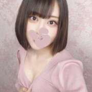 ヒメ日記 2025/11/19 15:53 投稿 るり エロスMAX☆完璧ボディ L＆Jブラザーズ