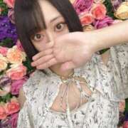 ヒメ日記 2025/11/19 17:03 投稿 るり エロスMAX☆完璧ボディ L＆Jブラザーズ