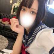 ヒメ日記 2025/11/19 20:03 投稿 るり エロスMAX☆完璧ボディ L＆Jブラザーズ