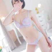 ヒメ日記 2025/11/22 14:03 投稿 るり エロスMAX☆完璧ボディ L＆Jブラザーズ