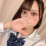 るり エロスMAX☆完璧ボディ お誘い募集(*'▽'*)♪🩷 L＆Jブラザーズ