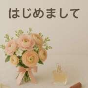 ヒメ日記 2025/12/05 15:29 投稿 天音-あまね 熟女10000円デリヘル 川崎