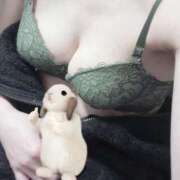 ヒメ日記 2026/02/05 21:23 投稿 天音-あまね 熟女10000円デリヘル 川崎