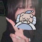 ヒメ日記 2025/11/19 02:09 投稿 くるみ サティアンまーと