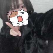 ヒメ日記 2025/11/25 13:09 投稿 くるみ サティアンまーと