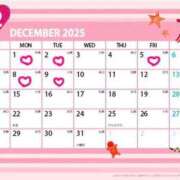 ヒメ日記 2025/11/25 22:04 投稿 くるみ サティアンまーと