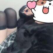 くるみ 出勤したよ！ サティアンまーと