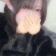 くるみ くるみだよーーーん サティアンまーと