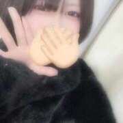 ヒメ日記 2025/12/09 13:29 投稿 くるみ サティアンまーと