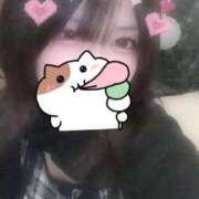 ヒメ日記 2025/12/09 22:29 投稿 くるみ サティアンまーと