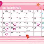 ヒメ日記 2025/12/10 21:32 投稿 くるみ サティアンまーと