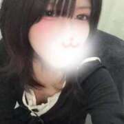 ヒメ日記 2025/12/19 14:23 投稿 くるみ サティアンまーと