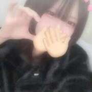 ヒメ日記 2025/12/22 15:19 投稿 くるみ サティアンまーと