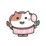 ヒメ日記 2025/12/27 13:59 投稿 くるみ サティアンまーと